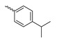 graphic file with name molecules-28-02890-i272.jpg