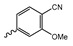 graphic file with name molecules-28-02890-i314.jpg