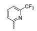 graphic file with name molecules-28-02890-i401.jpg