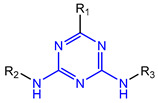 graphic file with name molecules-28-02890-i376.jpg