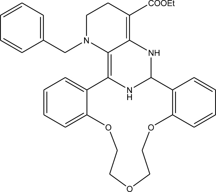graphic file with name e-69-0o565-scheme1.jpg