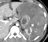 Figure 15: