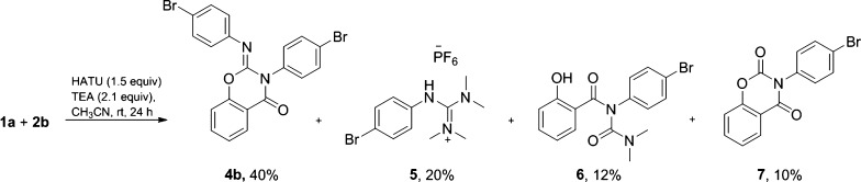 Scheme 2