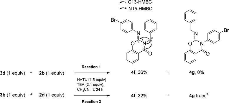 Scheme 6