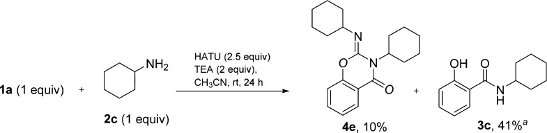 Scheme 5