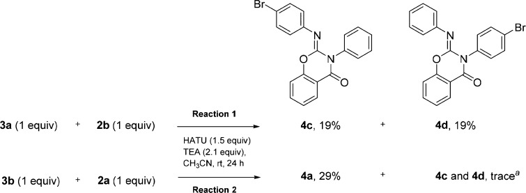 Scheme 3