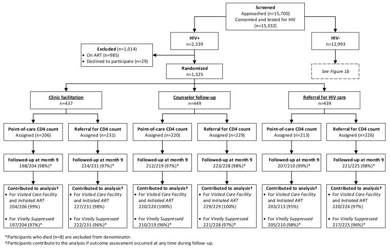 Figure 1a