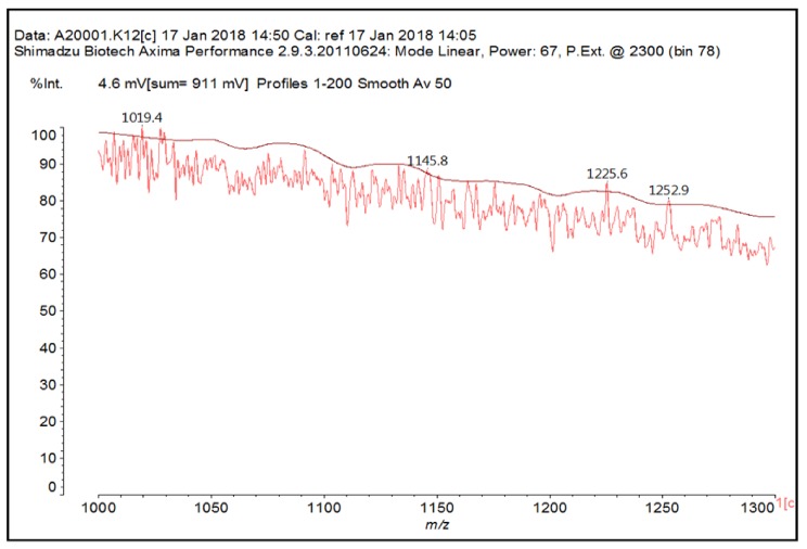 Figure 12