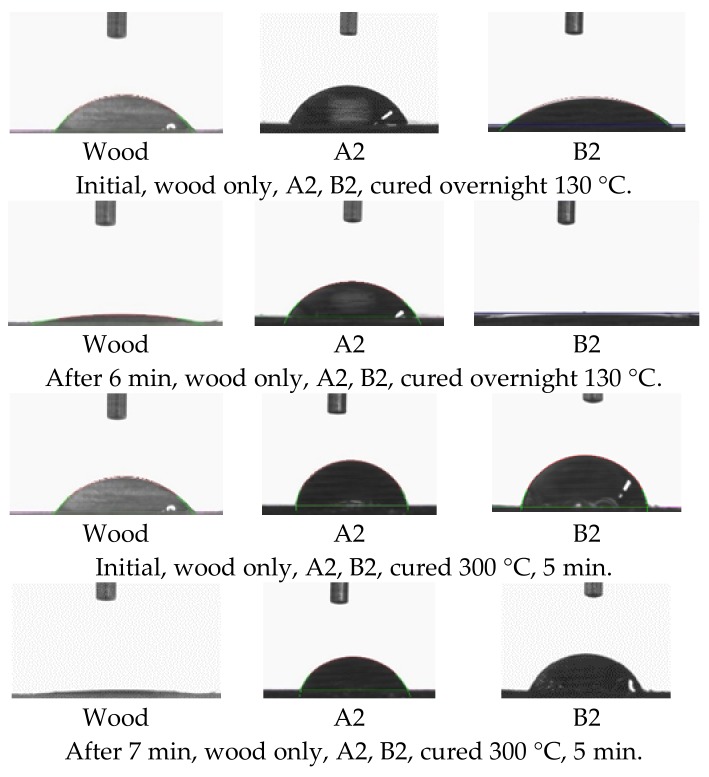 Figure 20