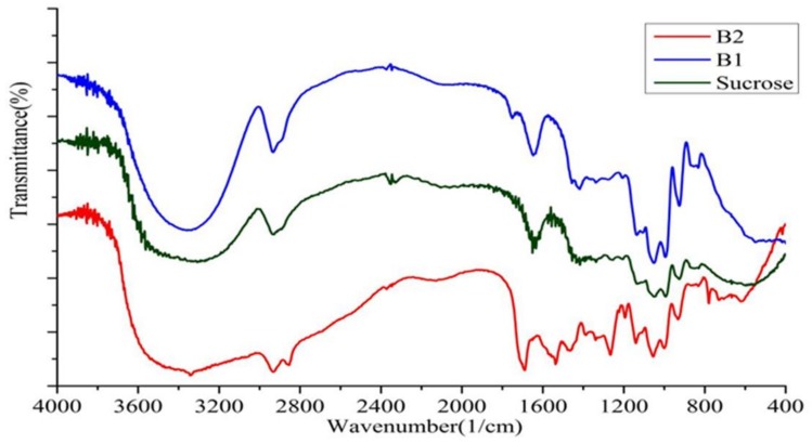 Figure 19