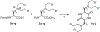 Scheme 3