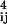 Inline graphic