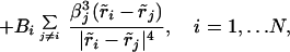 graphic file with name M21.gif