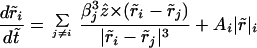 graphic file with name M20.gif