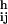 Inline graphic
