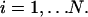 graphic file with name M19.gif