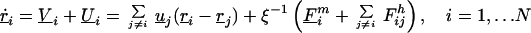 graphic file with name M16.gif
