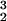 Inline graphic