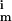 Inline graphic