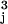 Inline graphic
