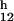 Inline graphic