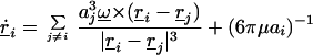 graphic file with name M17.gif