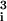 Inline graphic