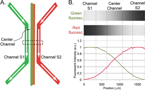 FIG. 1.