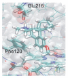 Figure 16