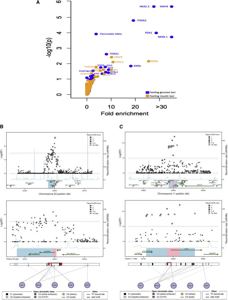 Figure 2