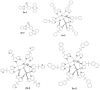 Figure 48