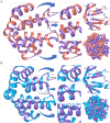 Fig 6