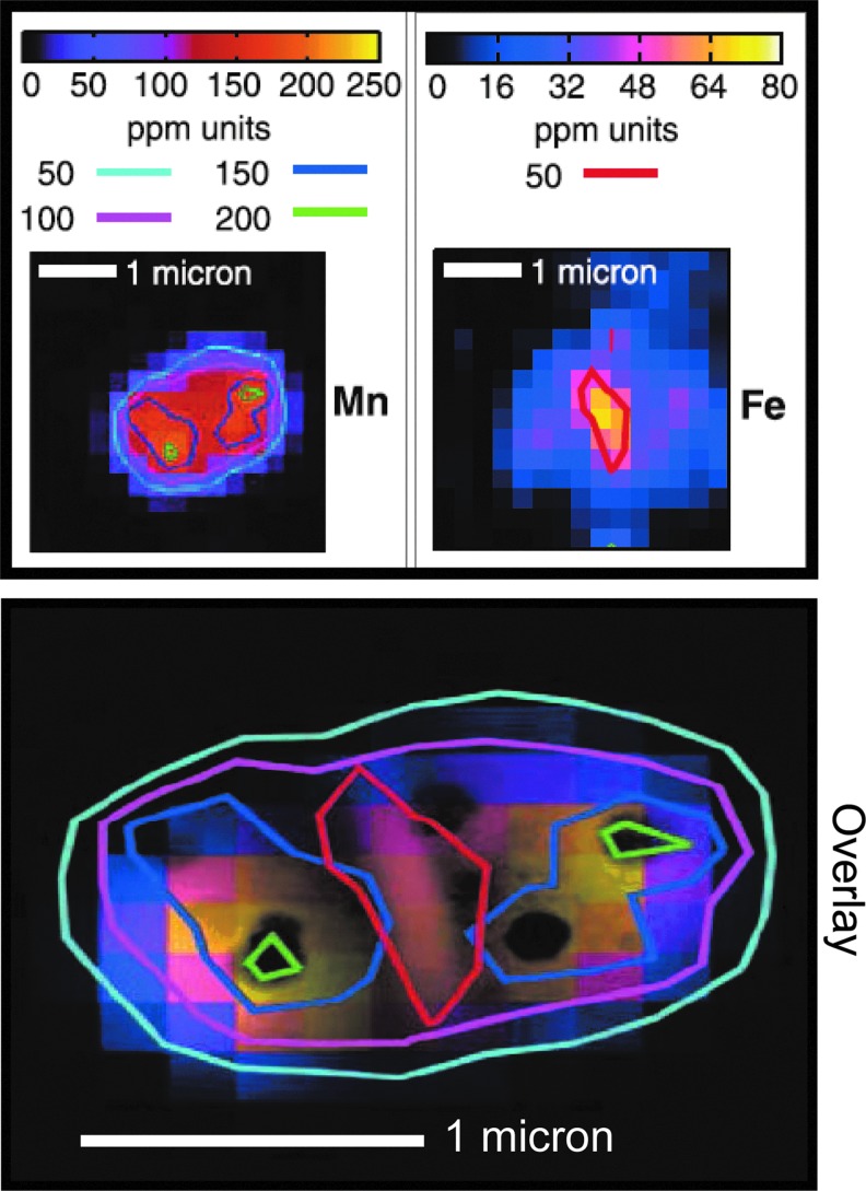 FIG. 6.