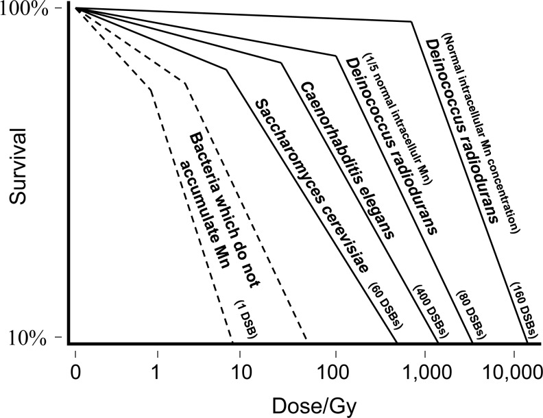 FIG. 5.