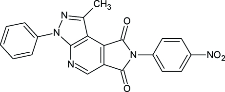 graphic file with name e-64-o2356-scheme1.jpg