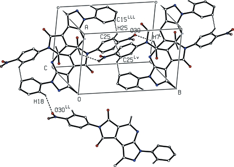 Fig. 2.