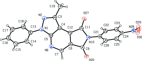 Fig. 1.