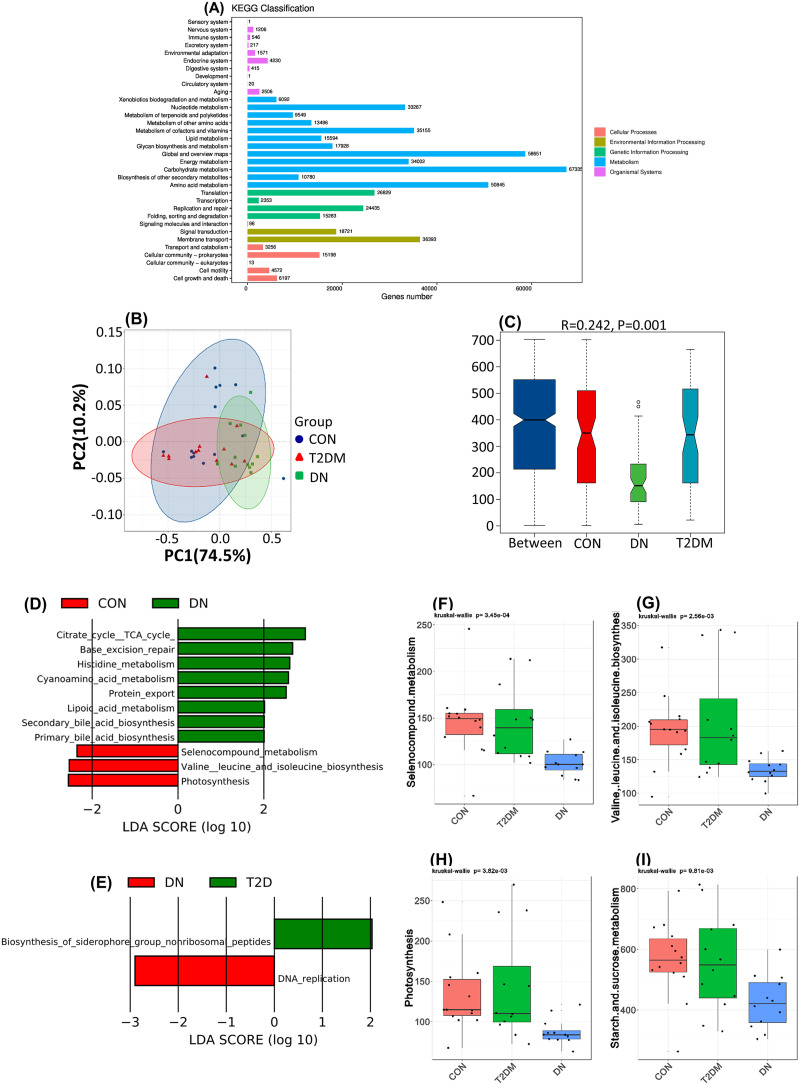 FIG 6