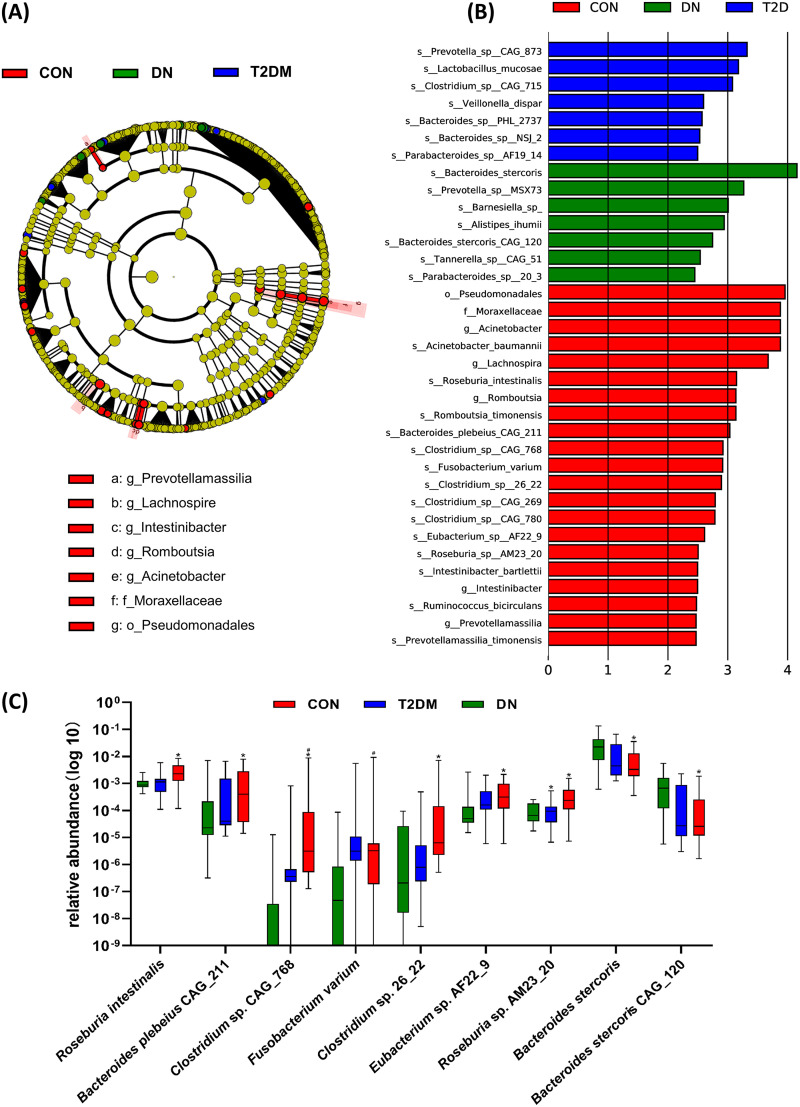 FIG 3