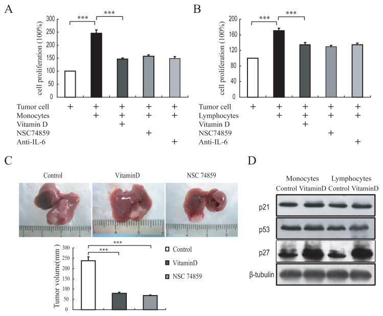 Fig. (4)