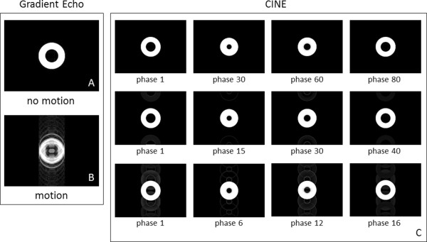 Figure 8