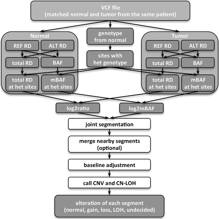 Fig 1