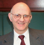 graphic file with name fx00071-01-9780123786128.jpg