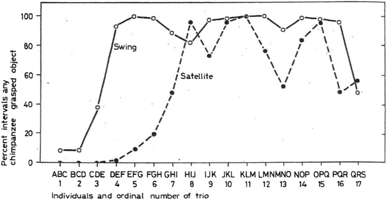 Fig. S2.