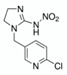 graphic file with name molecules-25-05817-i011.jpg