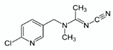 graphic file with name molecules-25-05817-i012.jpg