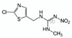 graphic file with name molecules-25-05817-i010.jpg