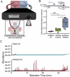 Fig. 2: