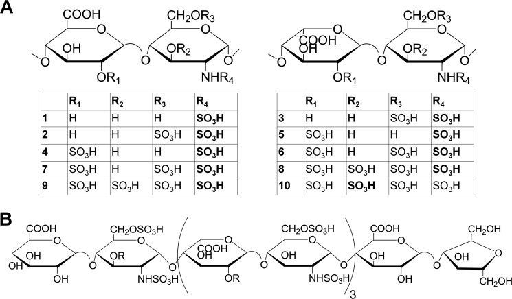 FIGURE 1.