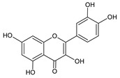 graphic file with name molecules-25-00556-i005.jpg